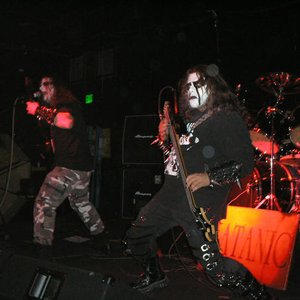 blood haven 的头像