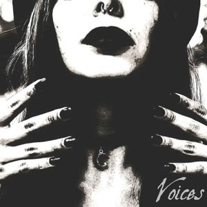 Voices