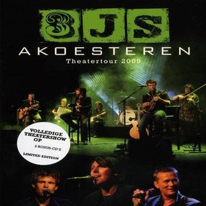 Akoesteren