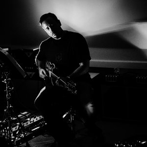 Ceiling Spirits 的头像