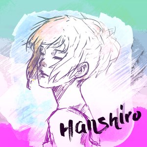 Avatar für Hanshiro