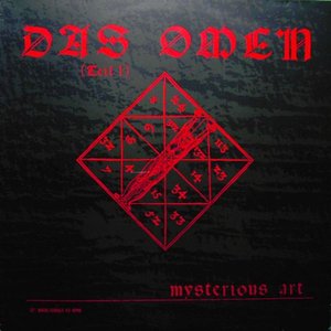 Das Omen (Teil 1)