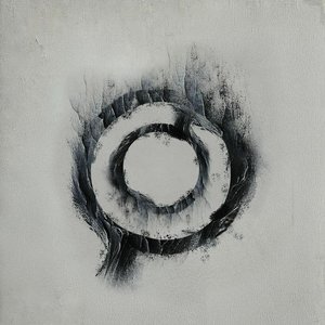 kornkreis - Single