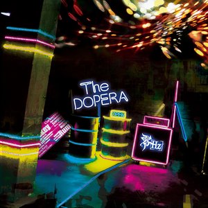 The DOPERA