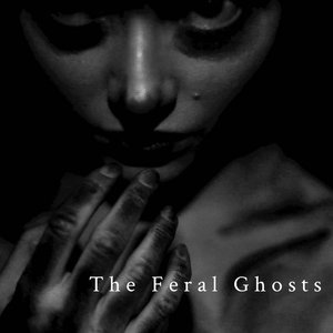 The Feral Ghosts