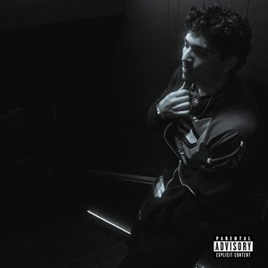 TWO ELEVEN TAPES