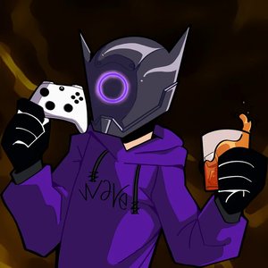 Cris thaSaint için avatar