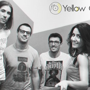 Yellow Circles 的头像