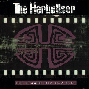 The Flawed Hip Hop - EP
