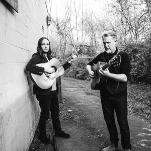 Avatar for Billy Strings, Bryan Sutton