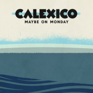Calexico