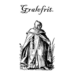 Avatar for Gralefrit