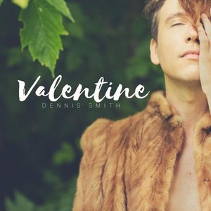 Valentine (the Ep)