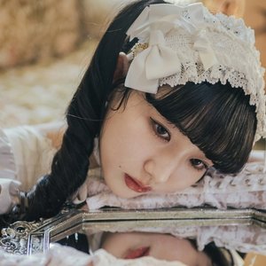 Shirai 的头像