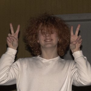 Matiasboi 的头像