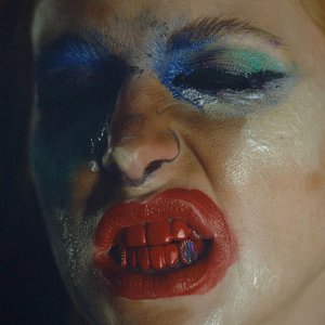 Re: This Is Why [Explicit]