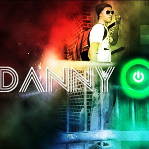 Avatar de Danny O