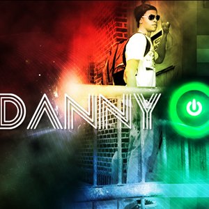 Awatar dla Danny O