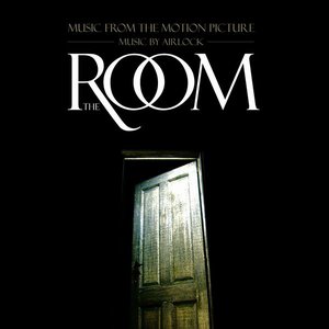 The Room (Music from the Motion Picture)