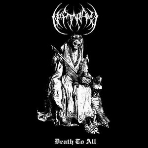 Death to all