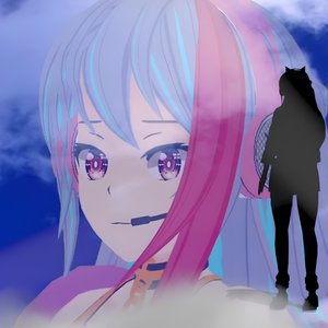 Zankoku Na Tenshi No Thesis