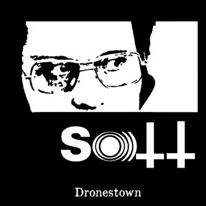 Dronestown