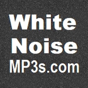 White Noise MP3s.com 的头像