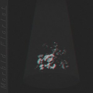 Morbid Florist