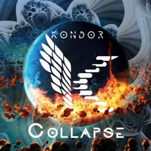 COLLAPSE