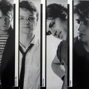 Impuls photo provided by Last.fm