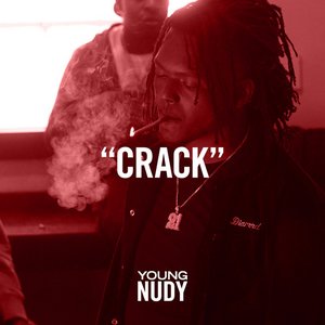 Crack - Single