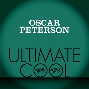 Oscar Peterson: Verve Ultimate Cool