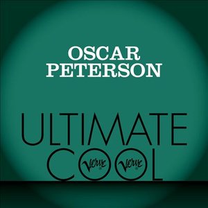 Oscar Peterson: Verve Ultimate Cool