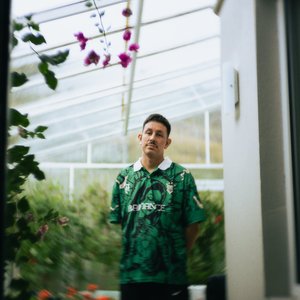 Awatar dla DJ Schema