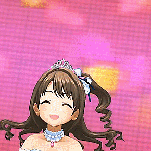 できたてevo Revo Generation 島村卯月ソロ リミックス 島村卯月 Cv 大橋彩香 Last Fm