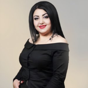 Avatar de ТОМА АРУТЮНЯН