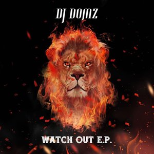 Watch Out EP