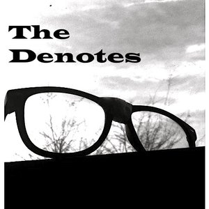 The Denotes