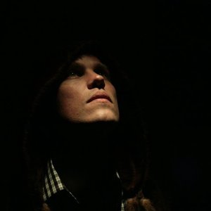 Avatar for Mads Mouritz