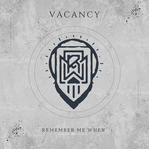 Vacancy [Explicit]