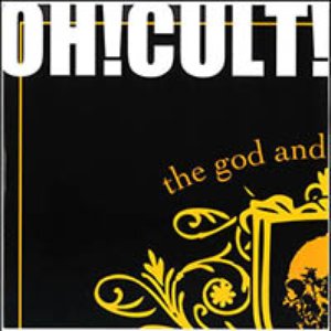 OH!CULT!