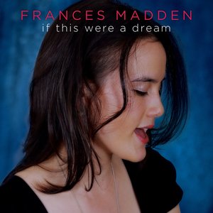 Frances Madden 的头像