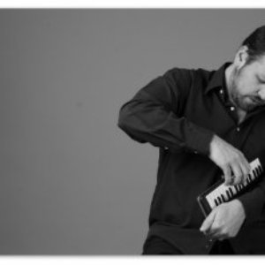 Diego Schissi 的头像