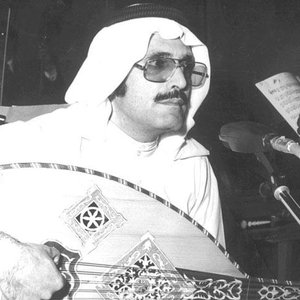 فيصل عبدالله 的头像