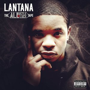The All Hustle No Luck Tape