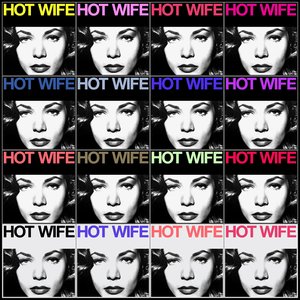 HOT WIFE