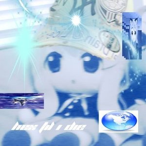 trshckdbl 的头像