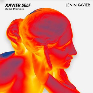 XAVIER SELF (Studio Premiere)
