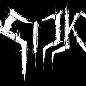 sickfest 的头像