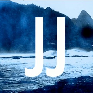 'JJ'の画像